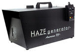 ADJ Haze Generator