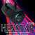 LED HexStar Light Rental