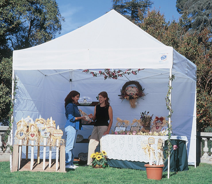diy pop up tent Rent Tent, Tent Rentals - 10' x 10' Instant Pop Up Tent, Shelter, Cover | Chair, Table, Tent Rentals